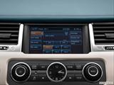  Stereo controls photo